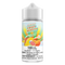 MANGO PEACH GUAVA ICE - FROZEN FRUIT MONSTER (100mL)