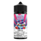 GLACE AUX BAIES MÉLANGÉES - MONSTRE DE FRUITS SURGELÉS (100mL)