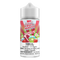 GLACE FRAISE KIWI GRENADE - MONSTRE DE FRUITS SURGELÉS (100mL)