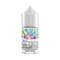 BLUEBERRY RASPBERRY LEMON ICE - FROZEN FRUIT MONSTER SALT (30mL)