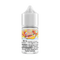 DOUBLE GLACE À LA MANGUE - SEL MONSTRE AUX FRUITS SURGELÉS (30mL)