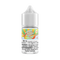 MANGO PEACH GUAVA ICE - FROZEN FRUIT MONSTER SALT (30mL)