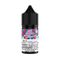 MIXED BERRY ICE - FROZEN FRUIT MONSTER SALT (30mL)