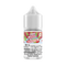 STRAWBERRY KIWI POMEGRANATE ICE - FROZEN FRUIT MONSTER SALT (30mL)