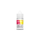 CHERRY LEMON BY FRUITBAE SALT (30mL) (ONTARIO)