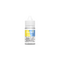 BANANA BERRY BY FRUITBAE SALT (30mL) (ONTARIO)