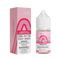 ALLO E LIQUID - FUJI APPLE ICE (ONTARIO)