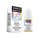 GB - OXBAR E LIQUID (30mL)