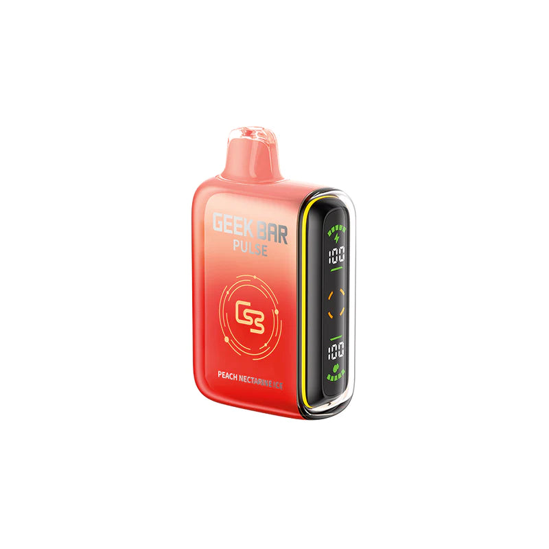 Geek Bar Pulse Raspberry Geek Bar Pulse X Peach Jam Geek Bar Pulse X Raspberry Peach Geek Bar Pulse Raspberry Geek Bar Pulse X Peach Jam Geek Bar Pulse X Raspberry Peach