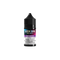 CHERRY BLAST ICE - BY GEEK BAR NIC SALTS (30mL) (ONTARIO)