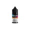 COCONUT ICE - BY GEEK BAR NIC SALTS (30mL) (ONTARIO)