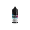 ICE BLAST - BY GEEK BAR NIC SALTS (30mL) (ONTARIO)