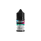 WATERMELON ICE - BY GEEK BAR NIC SALTS (30mL) (ONTARIO)