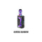 GEEKVAPE AEGIS LEGEND 5 STARTER KIT [CRC]