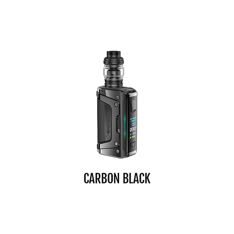 how much is elf bar vape GeekVape Aegis Legend 5 Box Mod 200W with freeshipping – Geekvape Store