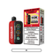 G - OXBAR MAGLINK *HYBRID DISPOSABLE STARTER KIT* (DEVICE & POD) (30mL)