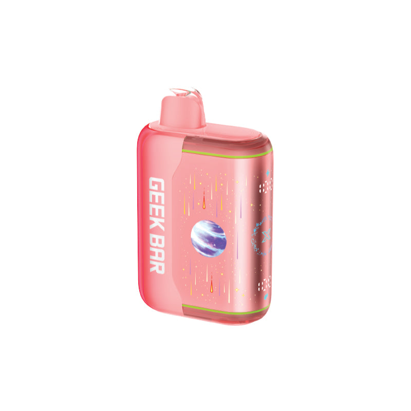 WATERMELON ICE - GEEK BAR PULSE X 2 (20mL)