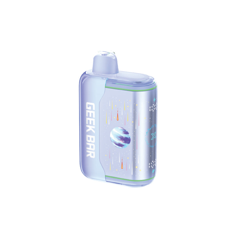 WATERMELON ICE - GEEK BAR PULSE X 2 (20mL)