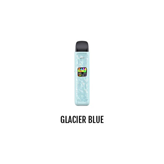 UWELL CALIBURN G4 POD KIT [CRC]