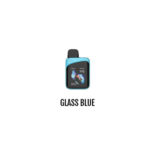 plume disposable vape Double Flavor Vapes Dinner Lady 50K Disposable USA Warehouse Stock Plume Disposable Vapes 2g Dual Flavor With Screen plume disposable vape Double Flavor Vapes Dinner Lady 50K Disposable USA Warehouse Stock Plume Disposable Vapes 2g Dual Flavor With Screen