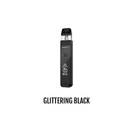 VAPORESSO XROS PRO 2 POD KIT [CRC]