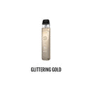 VAPORESSO XROS PRO 2 POD KIT [CRC]