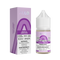 ALLO E LIQUID - GRAPE ICE