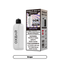 GRAPE - OXBAR MAGLINK *HYBRID DISPOSABLE* (POD ONLY) (30mL)
