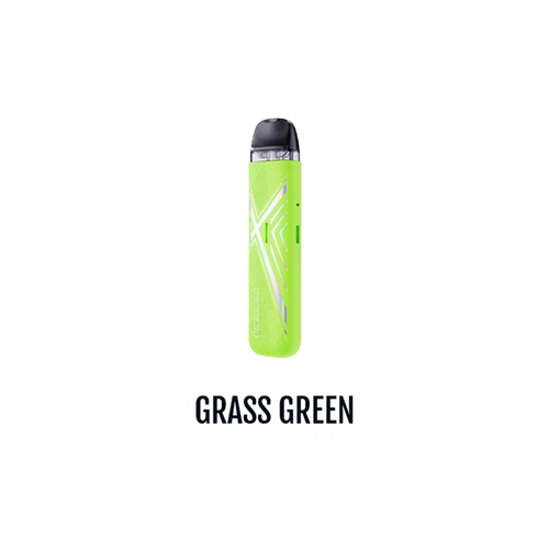 UWELL CALIBURN AIR POD KIT [CRC]