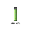 UWELL CALIBURN G4 MINI POD KIT [CRC]