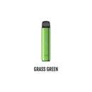 UWELL CALIBURN G4 MINI POD KIT [CRC]