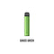 UWELL CALIBURN G4 MINI POD KIT [CRC]