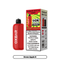 GREEN APPLE G - OXBAR MAGLINK *HYBRID DISPOSABLE* (POD ONLY) (30mL)