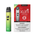 OXVA XLIM POD KIT (CRC)