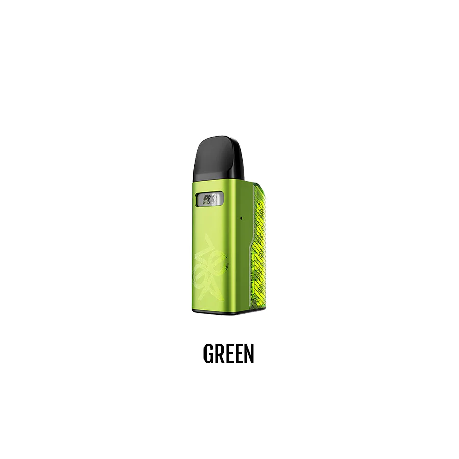 how to buy a vape underage Wondering where kids are getting their vapes? Every year, we check stores that sell tobacco and vapes like gas stations, vape shops, and grocery stores to learn what stores are protecting youth