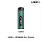 UWELL CROWN X POD KIT [CRC]