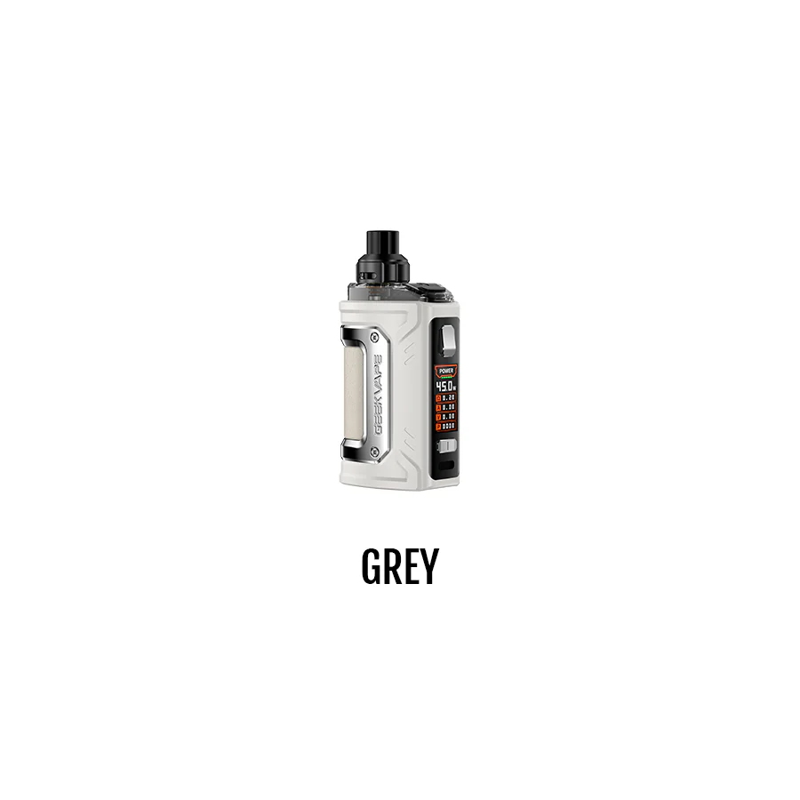 GEEK VAPE H45 CLASSIC KIT