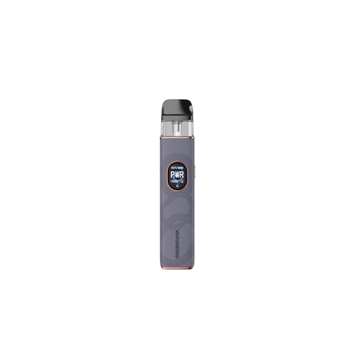 VAPORESSO XROS 5 KIT