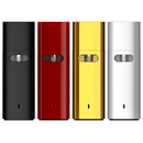 KIT UWELL CALIBURN AZ3 GRACE POD [CRC] * CONVIENT AUX PODS CALIBURN A3 *