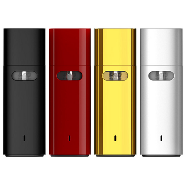 KIT UWELL CALIBURN AZ3 GRACE POD [CRC] * CONVIENT AUX PODS CALIBURN A3 *