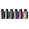 KIT DE POD UWELL CALIBURN GZ2 [CRC] * CONVIENT AUX PODS CALIBURN G2 *