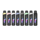 UWELL CALIBURN G4 PRO POD KIT [CRC]