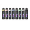 UWELL CALIBURN G4 PRO POD KIT [CRC]