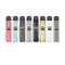 UWELL CALIBURN G4 POD KIT [CRC]
