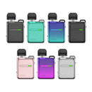 SMOK NOVO MASTER BOX POD KIT [CRC]