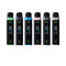 UWELL CALIBURN G3 PRO POD KIT [CRC]