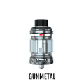 FREEMAX M PRO 3 TANK 5ML [CRC]