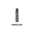 UWELL CALIBURN G4 POD KIT [CRC]