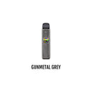 UWELL CALIBURN G4 POD KIT [CRC]