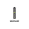 UWELL CALIBURN G4 POD KIT [CRC]